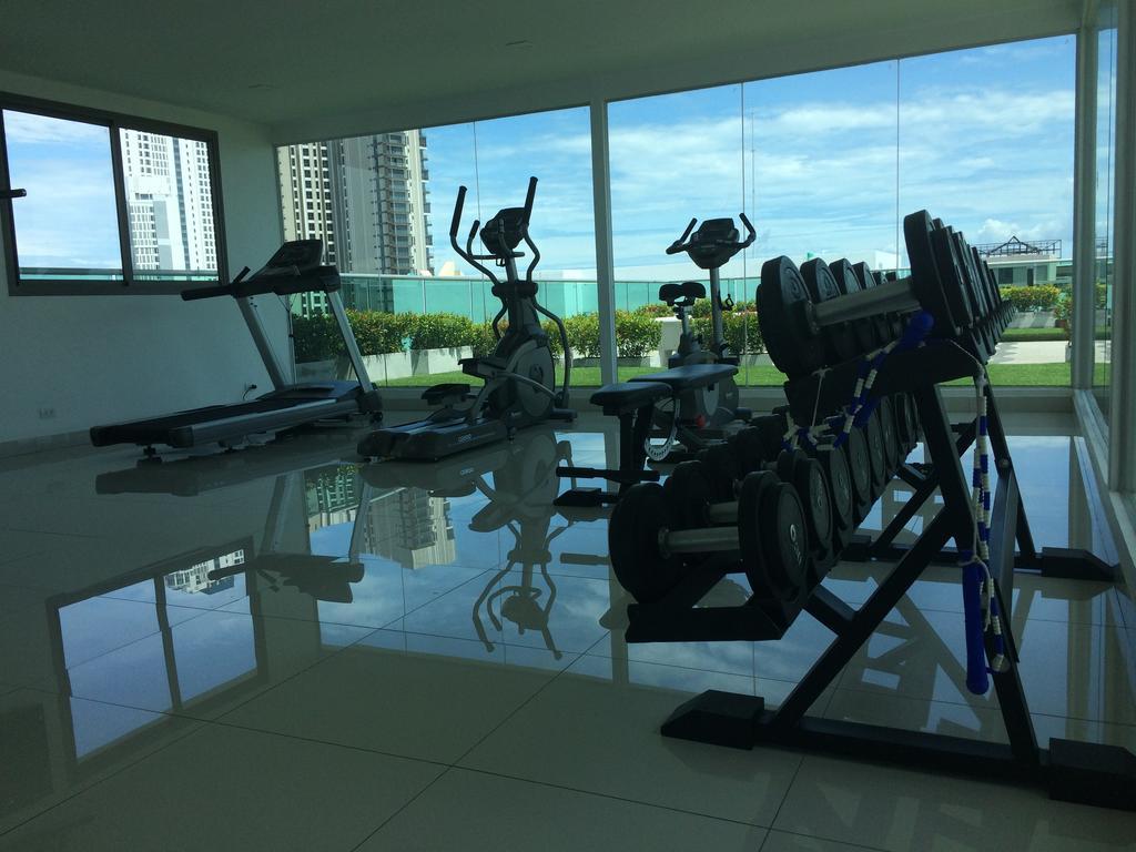 Club Royal Suites Pattaya Exteriér fotografie